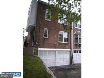 111 Wayne Avenue Springfield, PA 19064 - Photo 12 of 12 Gallery Image 12