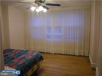 111 Wayne Avenue Springfield, PA 19064 - Photo 8 of 12 Gallery Image 8