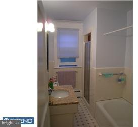 111 Wayne Avenue Springfield, PA 19064 - Photo 9 of 12 Gallery Image 9