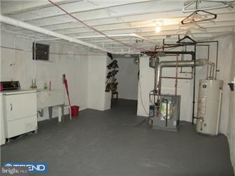 111 Wayne Avenue Springfield, PA 19064 - Photo 10 of 12 Gallery Image 10