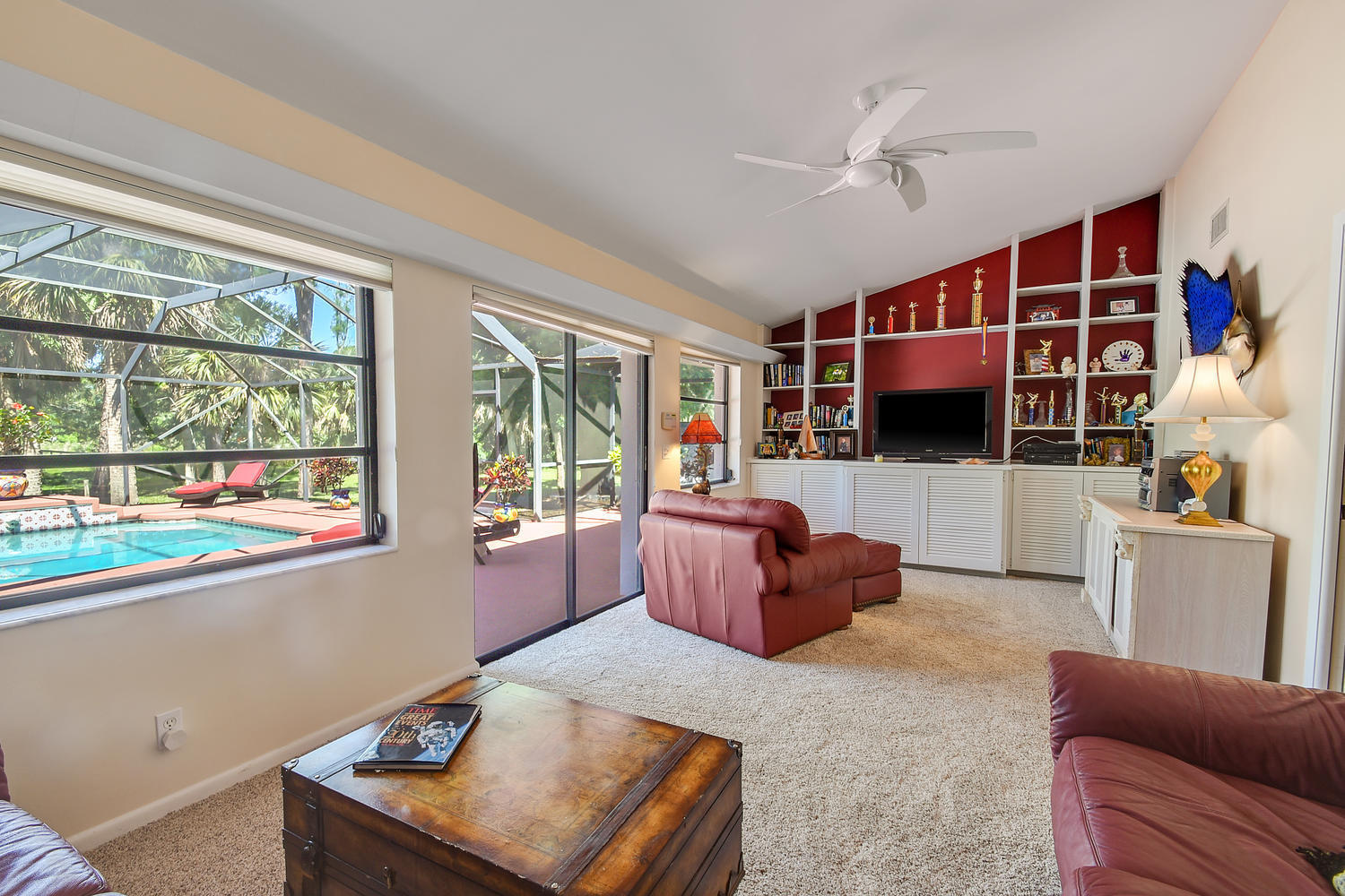 17415 Thunder Road Jupiter, FL 33478 - Photo 11 of 44 17415 Thunder Rd Jupiter FL-large-012-47