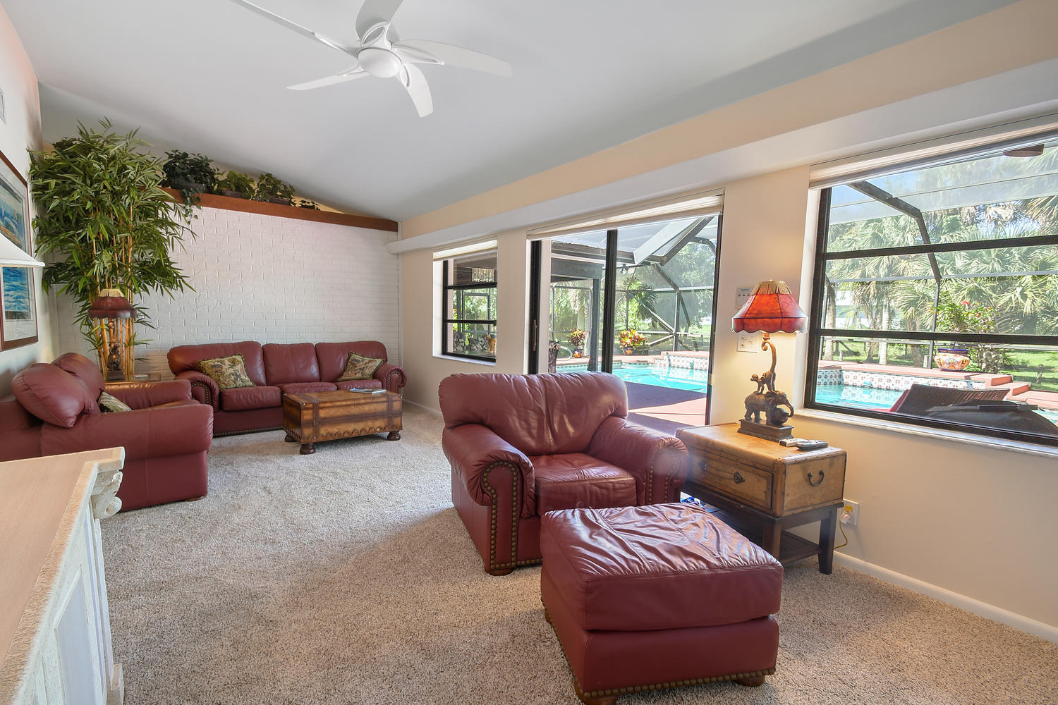 17415 Thunder Road Jupiter, FL 33478 - Photo 12 of 44 17415 Thunder Rd Jupiter FL-large-013-55