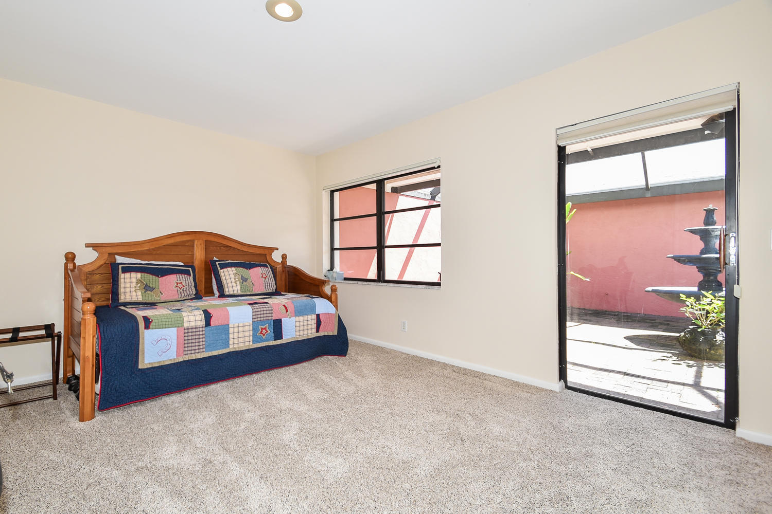 17415 Thunder Road Jupiter, FL 33478 - Photo 16 of 44 17415 Thunder Rd Jupiter FL-large-022-45