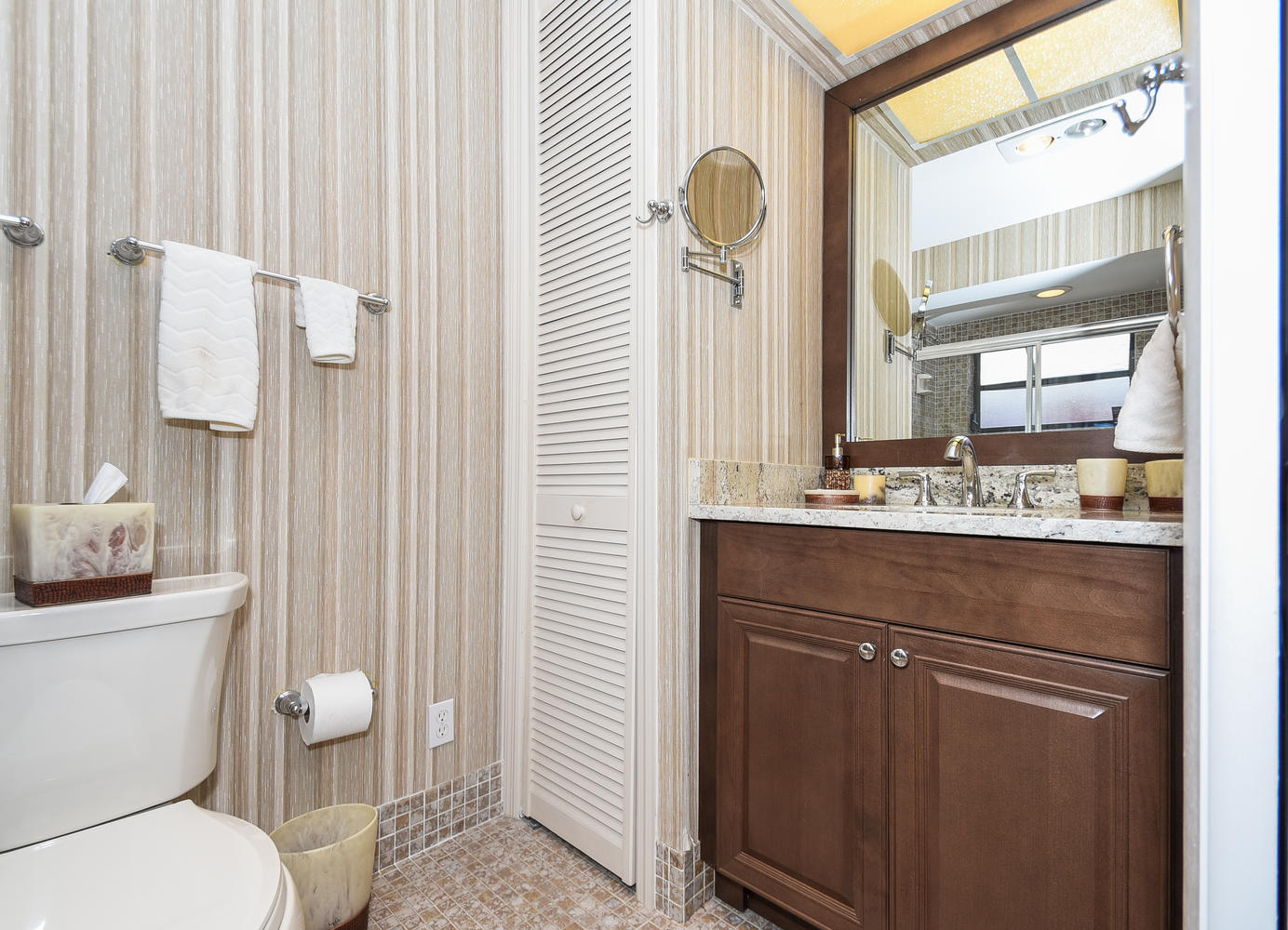 17415 Thunder Road Jupiter, FL 33478 - Photo 17 of 44 17415 Thunder Rd Jupiter FL-large-023-22