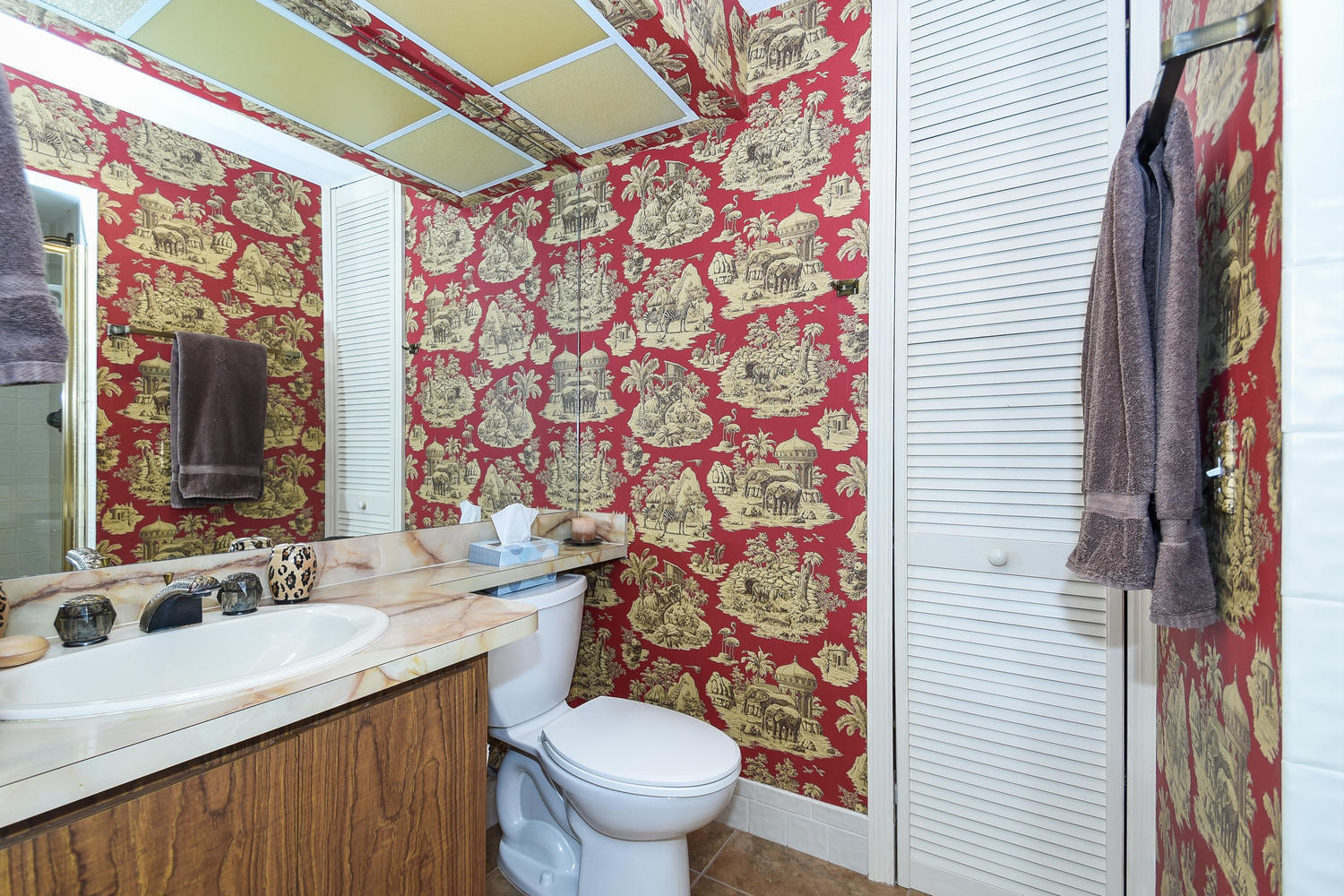 17415 Thunder Road Jupiter, FL 33478 - Photo 19 of 44 17415 Thunder Rd Jupiter FL-large-020-10