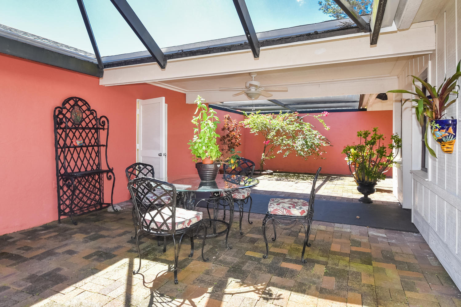 17415 Thunder Road Jupiter, FL 33478 - Photo 20 of 44 17415 Thunder Rd Jupiter FL-large-026-14