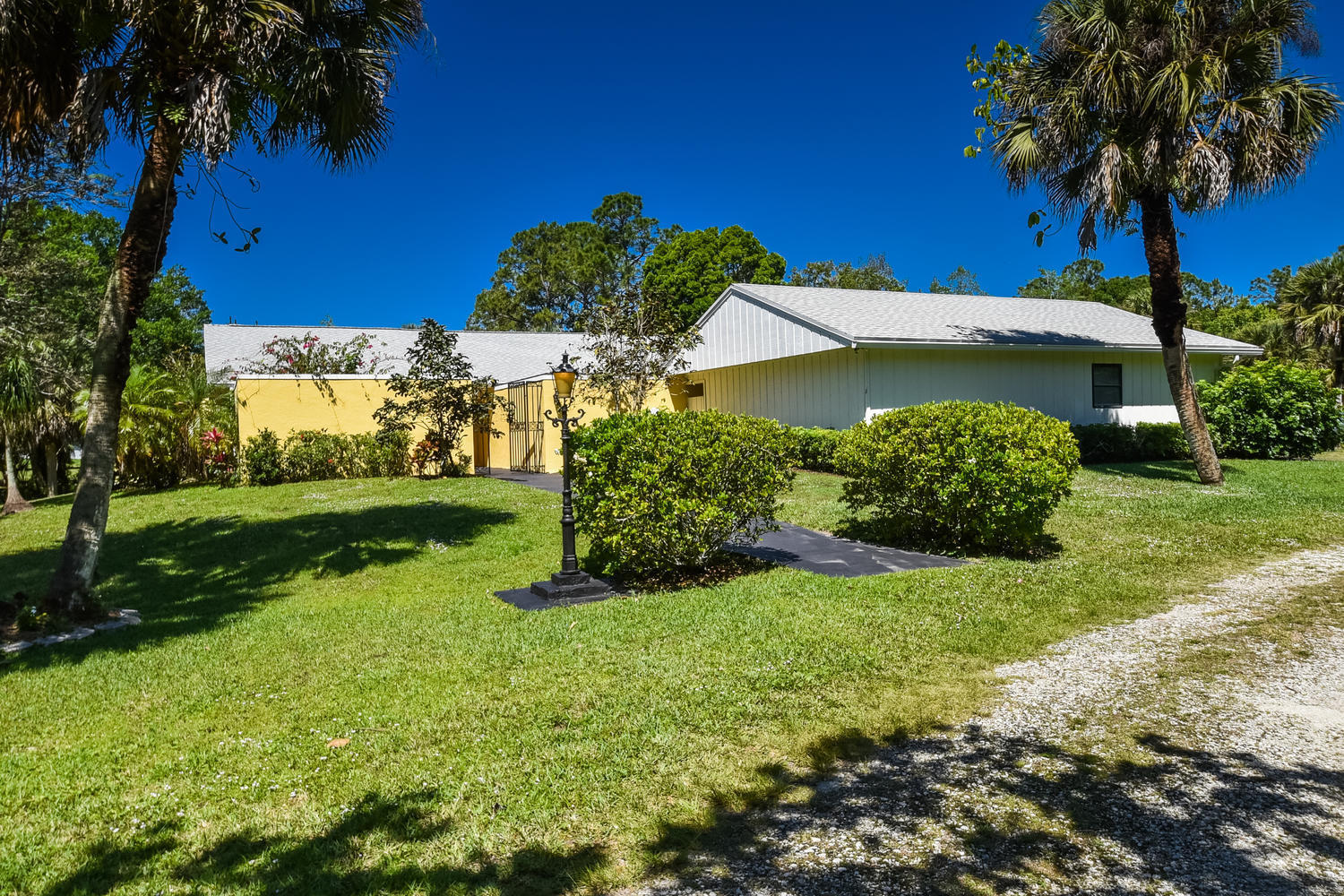 17415 Thunder Road Jupiter, FL 33478 - Photo 2 of 44 17415 Thunder Rd Jupiter FL-large-001-38