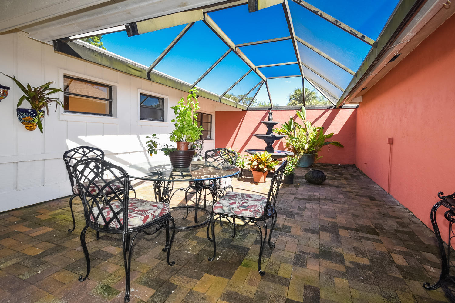 17415 Thunder Road Jupiter, FL 33478 - Photo 21 of 44 17415 Thunder Rd Jupiter FL-large-029-9-