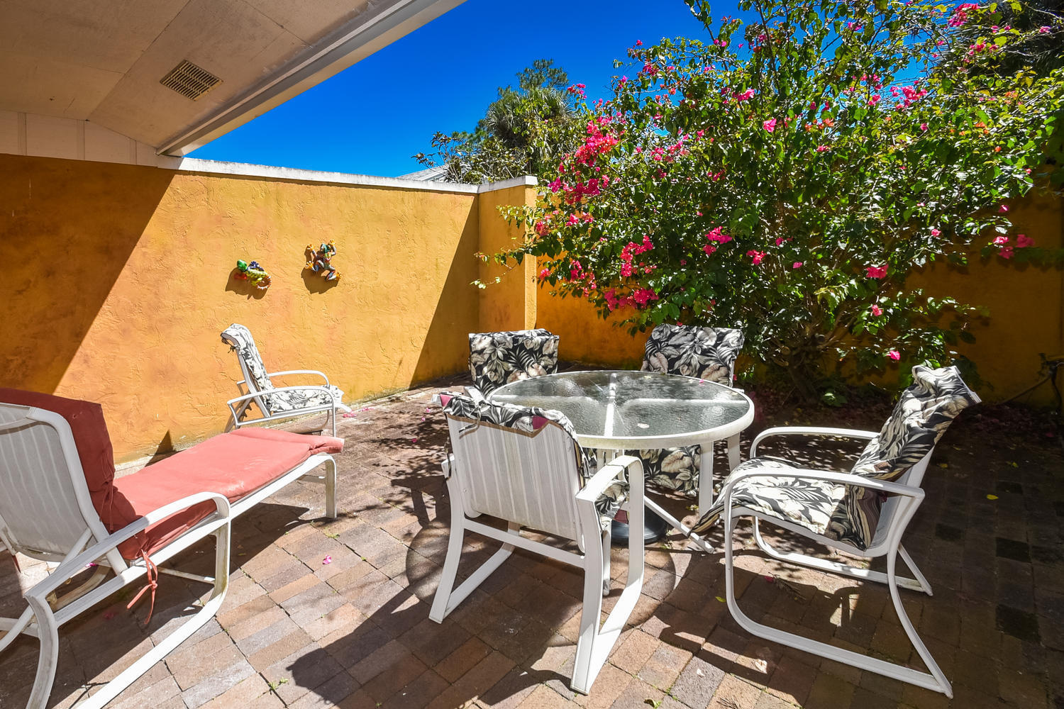 17415 Thunder Road Jupiter, FL 33478 - Photo 22 of 44 17415 Thunder Rd Jupiter FL-large-049-27