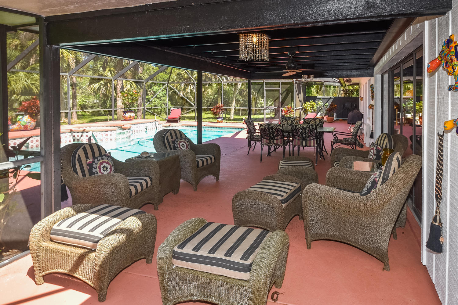 17415 Thunder Road Jupiter, FL 33478 - Photo 23 of 44 17415 Thunder Rd Jupiter FL-large-033-16