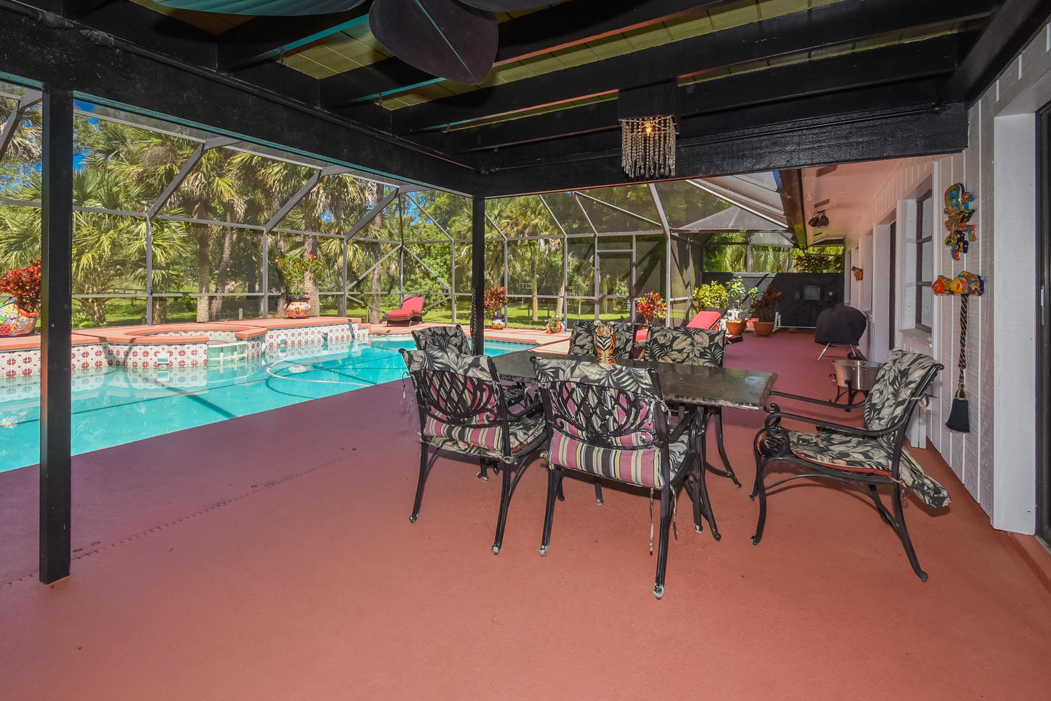 17415 Thunder Road Jupiter, FL 33478 - Photo 24 of 44 17415 Thunder Rd Jupiter FL-large-034-34