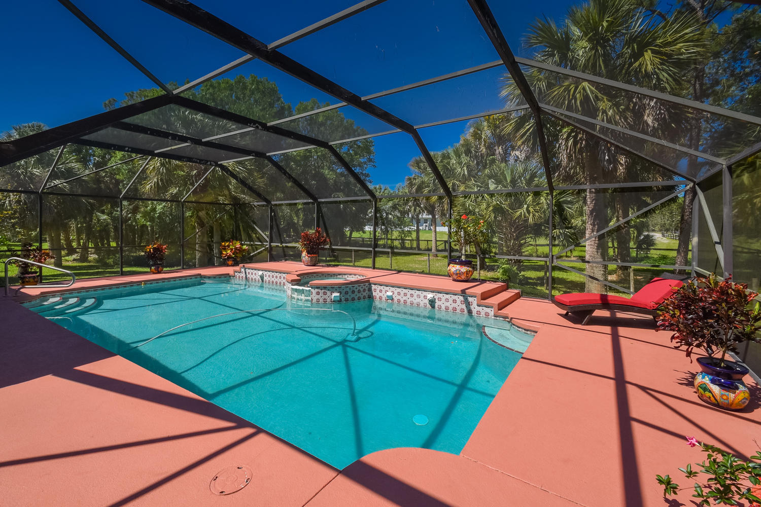 17415 Thunder Road Jupiter, FL 33478 - Photo 25 of 44 17415 Thunder Rd Jupiter FL-large-036-19