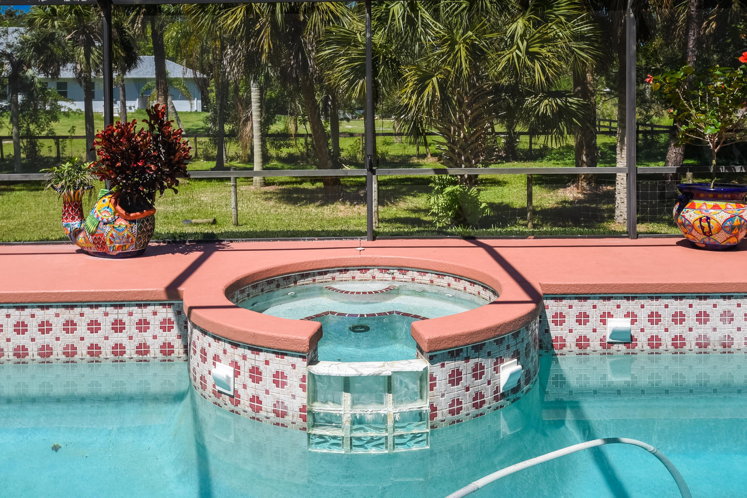 17415 Thunder Road Jupiter, FL 33478 - Photo 26 of 44 17415 Thunder Rd Jupiter FL-large-037-17