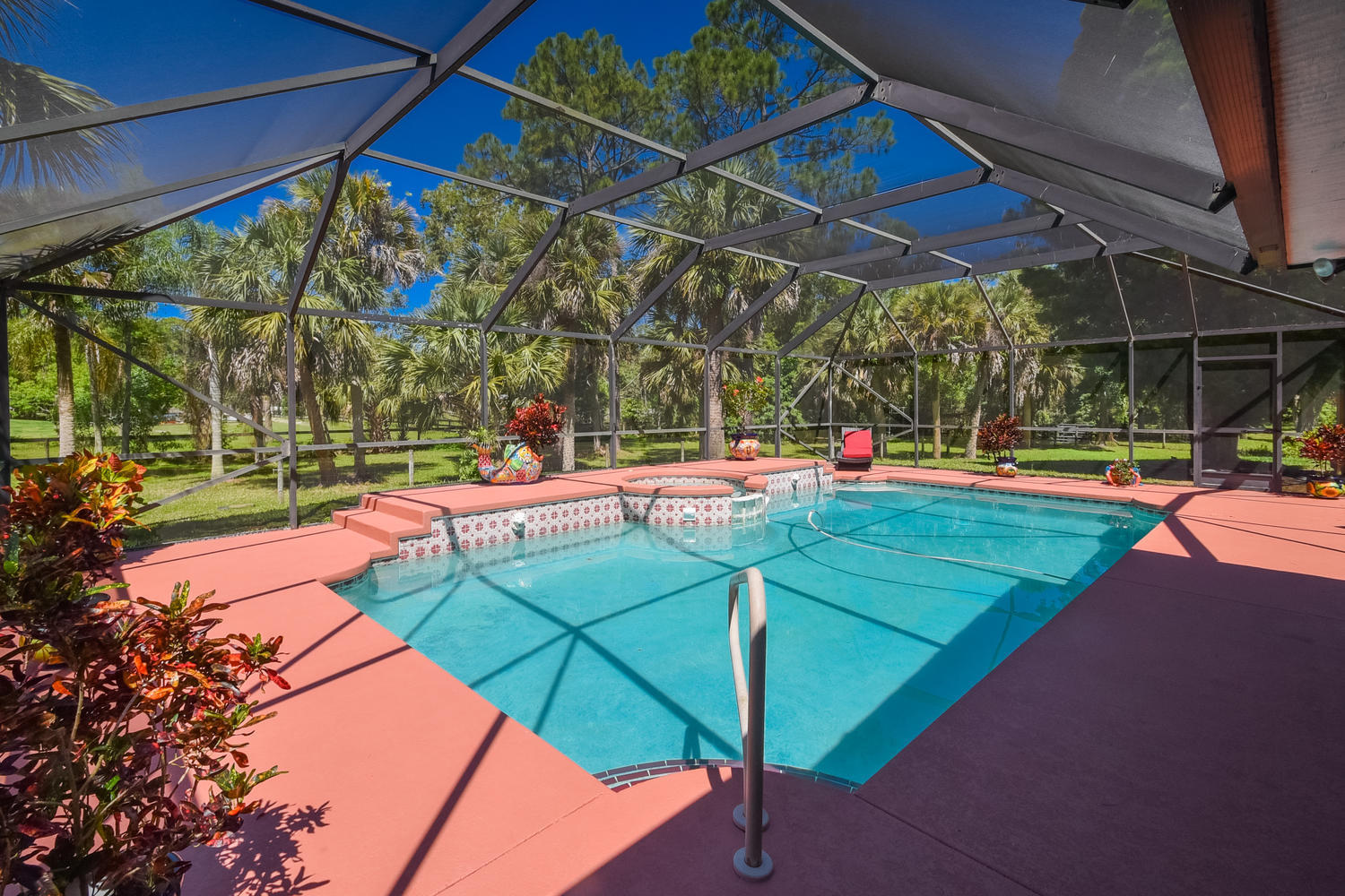 17415 Thunder Road Jupiter, FL 33478 - Photo 27 of 44 17415 Thunder Rd Jupiter FL-large-038-44