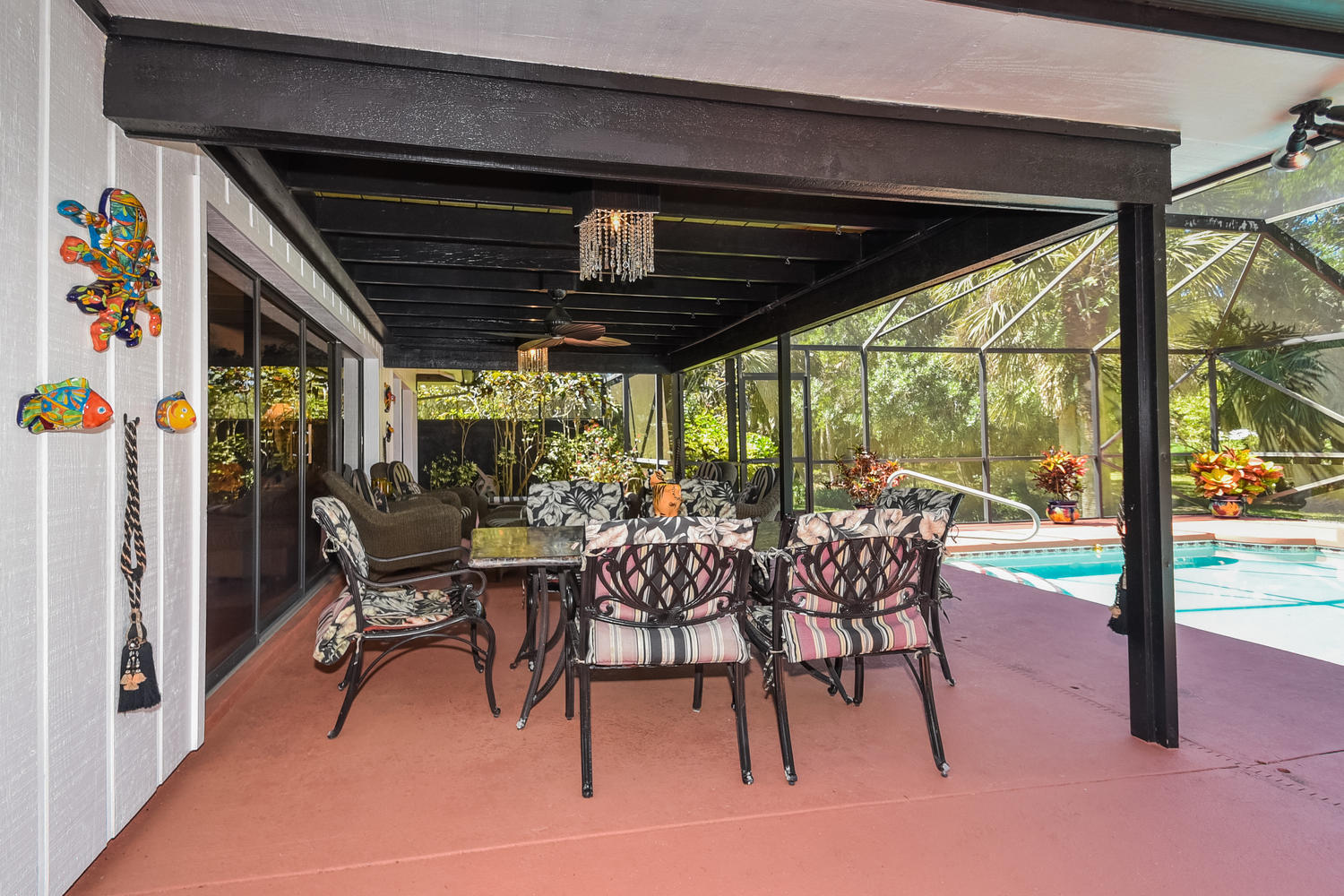 17415 Thunder Road Jupiter, FL 33478 - Photo 29 of 44 17415 Thunder Rd Jupiter FL-large-040-28