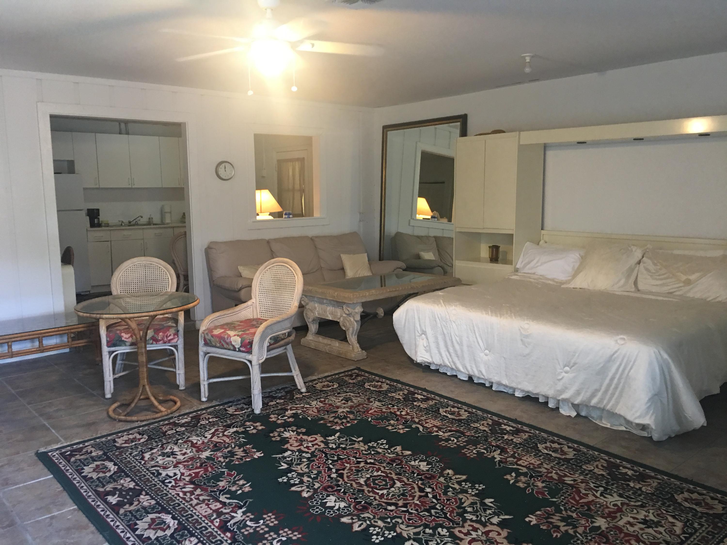 17415 Thunder Road Jupiter, FL 33478 - Photo 31 of 44 IMG_6760