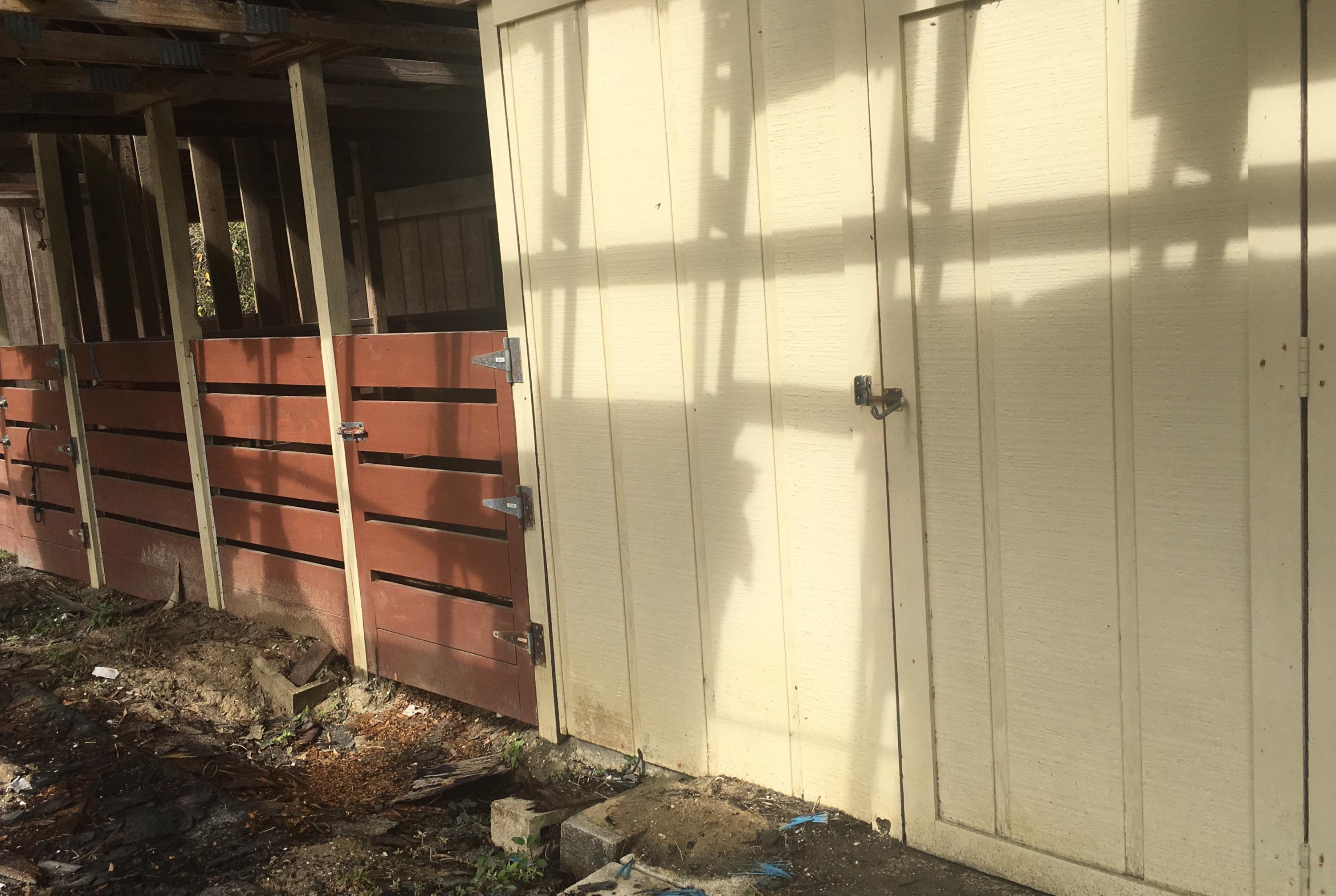 17415 Thunder Road Jupiter, FL 33478 - Photo 32 of 44 fullsizeoutput_1155