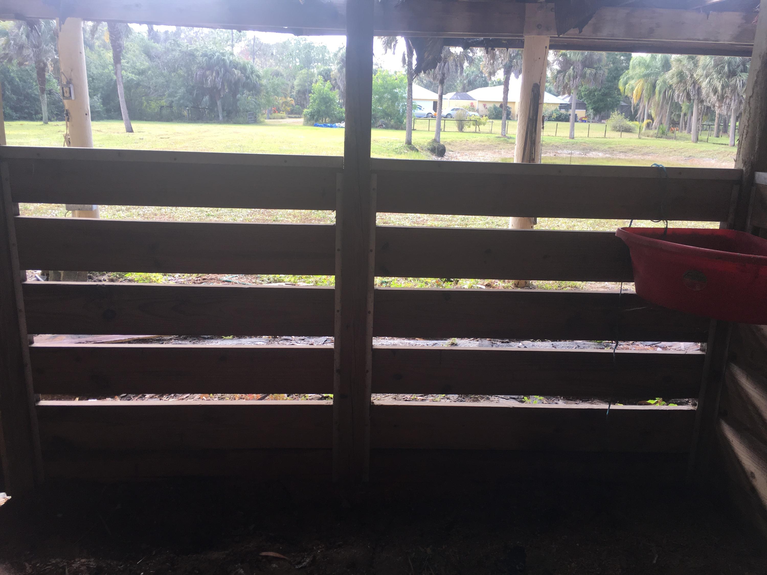 17415 Thunder Road Jupiter, FL 33478 - Photo 34 of 44 IMG_6769