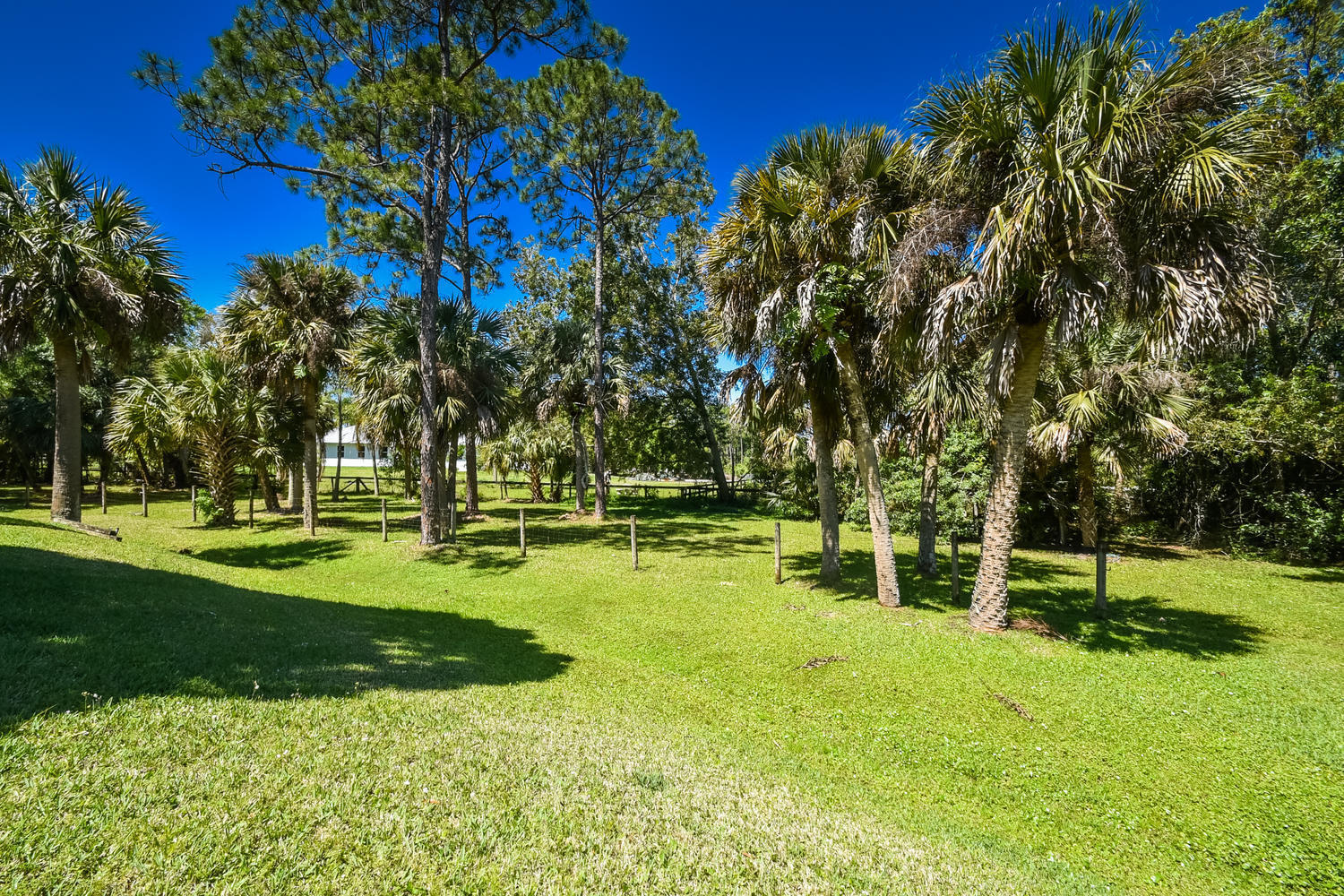 17415 Thunder Road Jupiter, FL 33478 - Photo 35 of 44 17415 Thunder Rd Jupiter FL-large-043-31