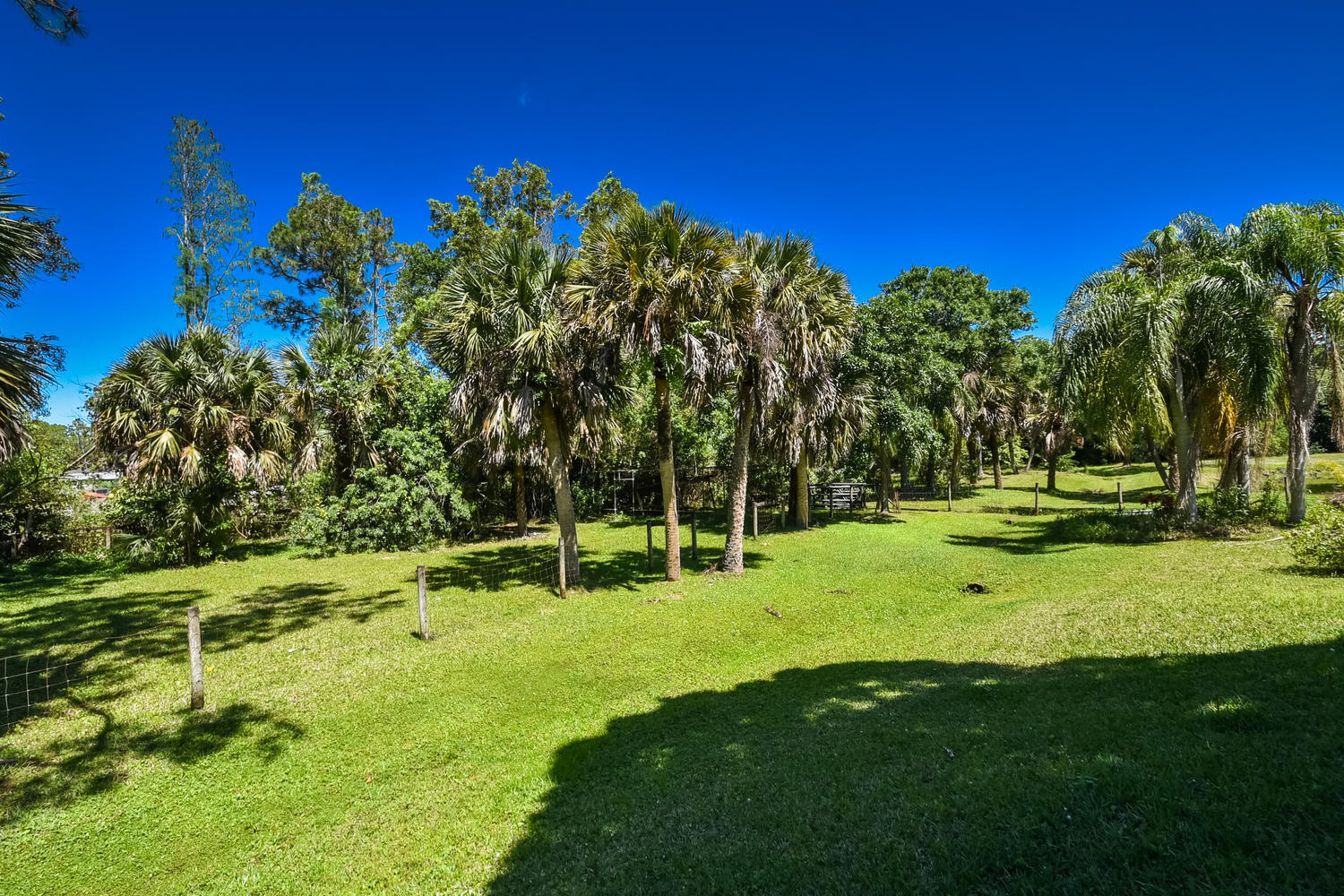 17415 Thunder Road Jupiter, FL 33478 - Photo 36 of 44 17415 Thunder Rd Jupiter FL-large-041-33