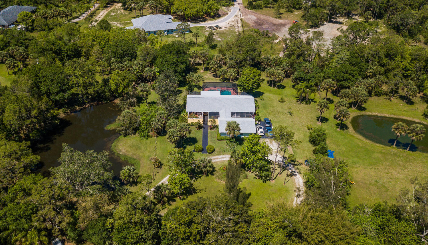 17415 Thunder Road Jupiter, FL 33478 - Photo 38 of 44 17415 Thunder Rd Jupiter FL-large-051-4-