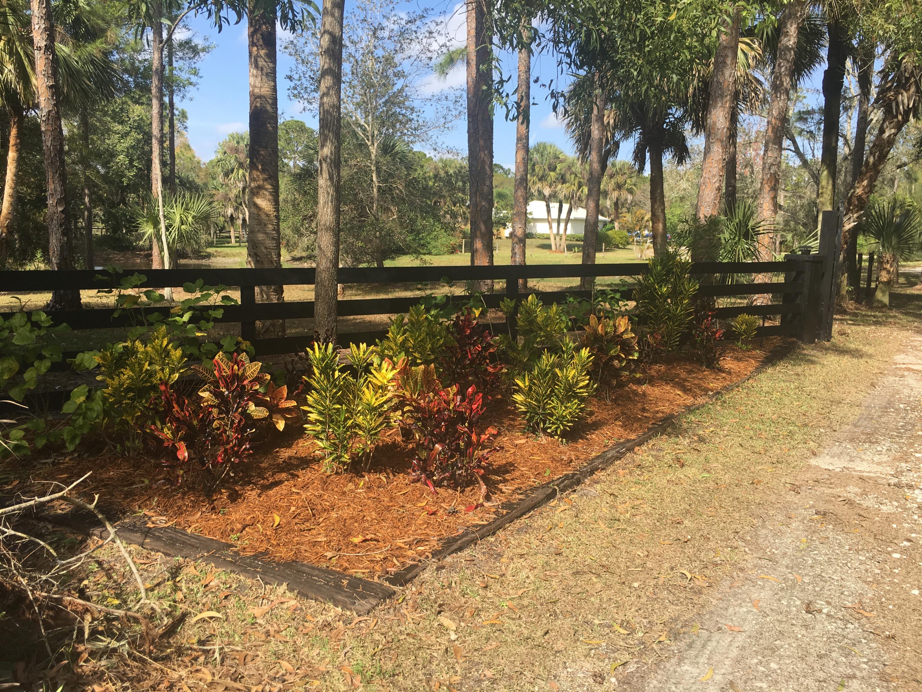 17415 Thunder Road Jupiter, FL 33478 - Photo 39 of 44 IMG_6782