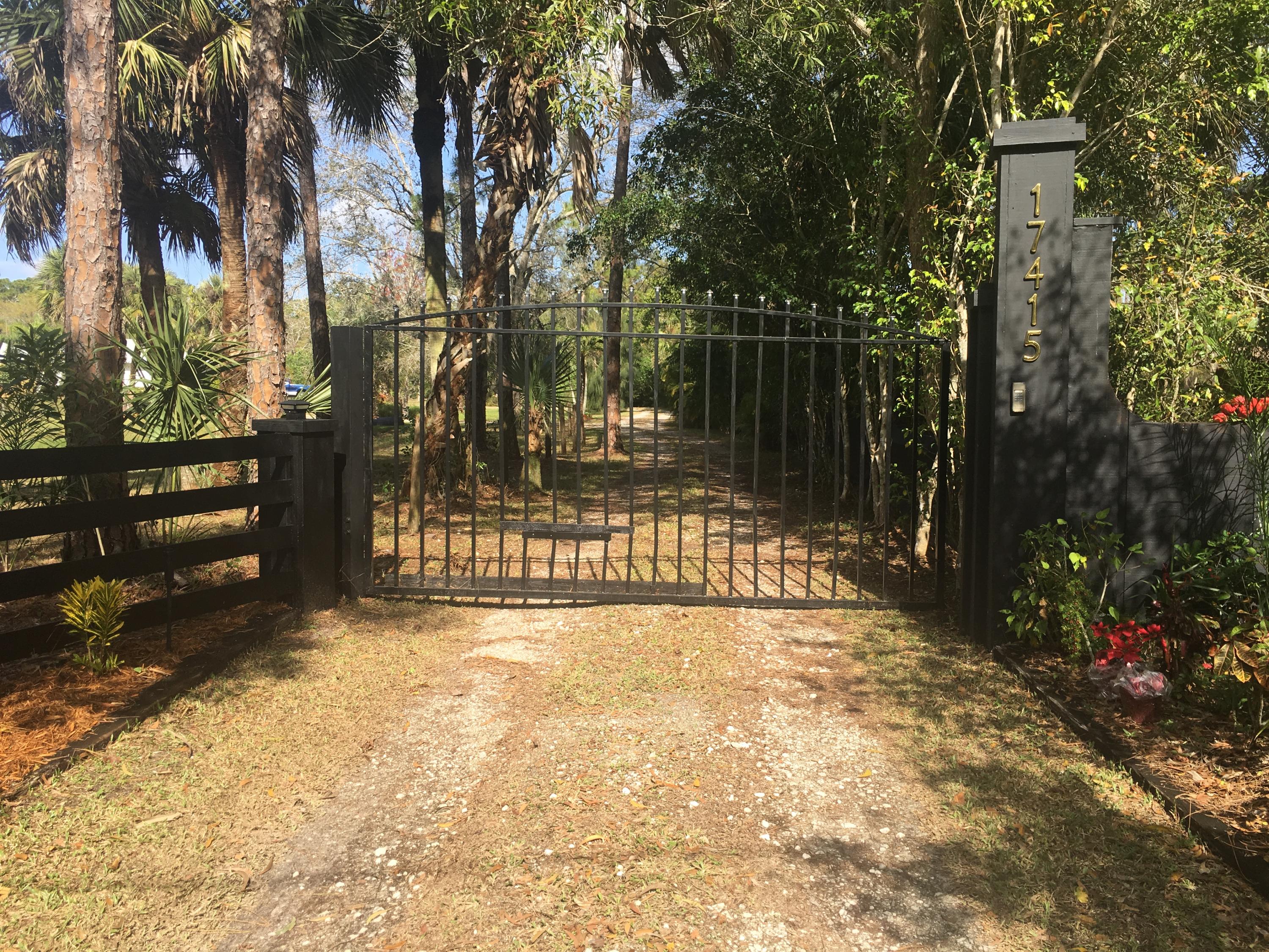 17415 Thunder Road Jupiter, FL 33478 - Photo 40 of 44 IMG_6784