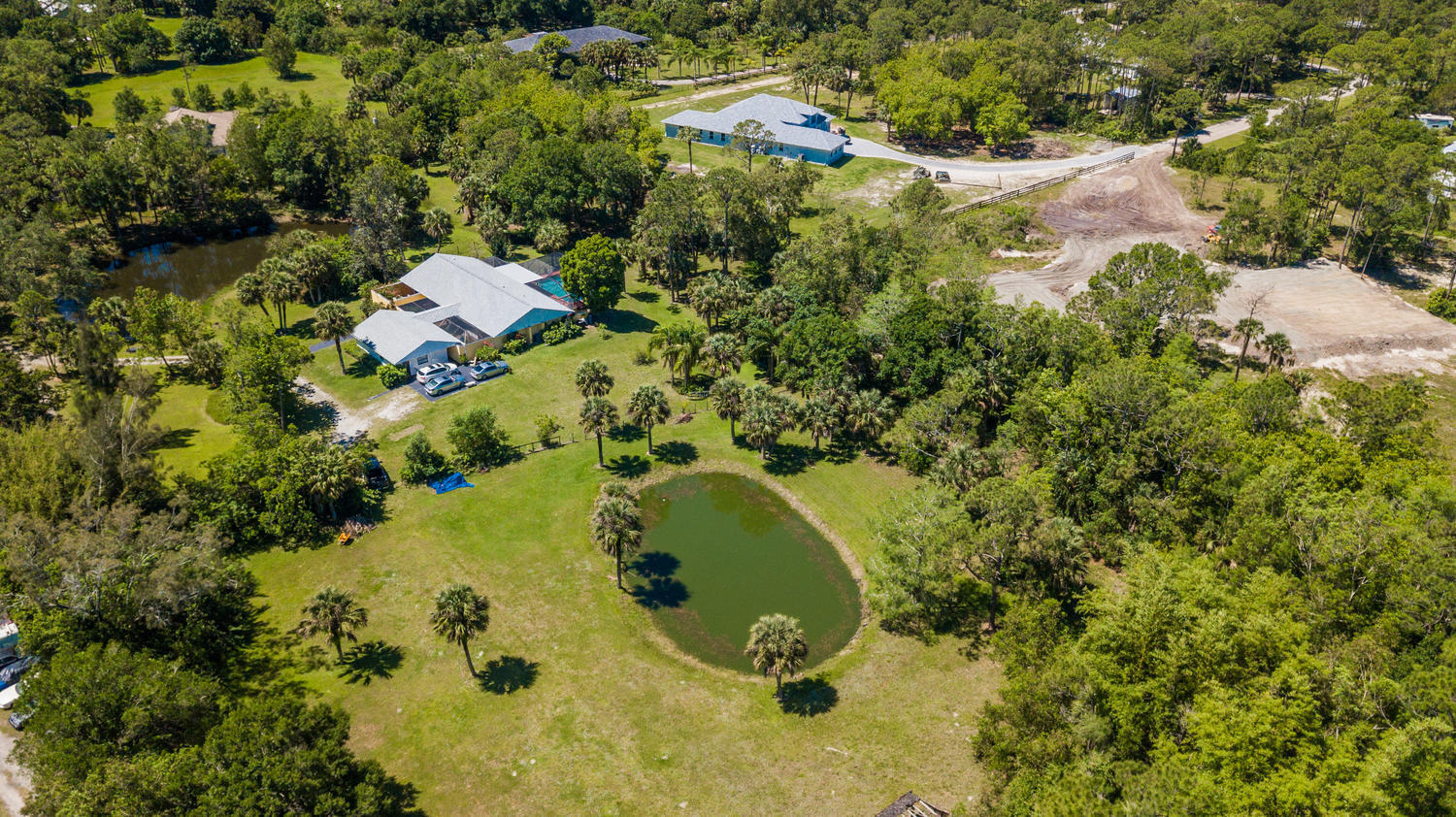 17415 Thunder Road Jupiter, FL 33478 - Photo 41 of 44 17415 Thunder Rd Jupiter FL-large-053-5-