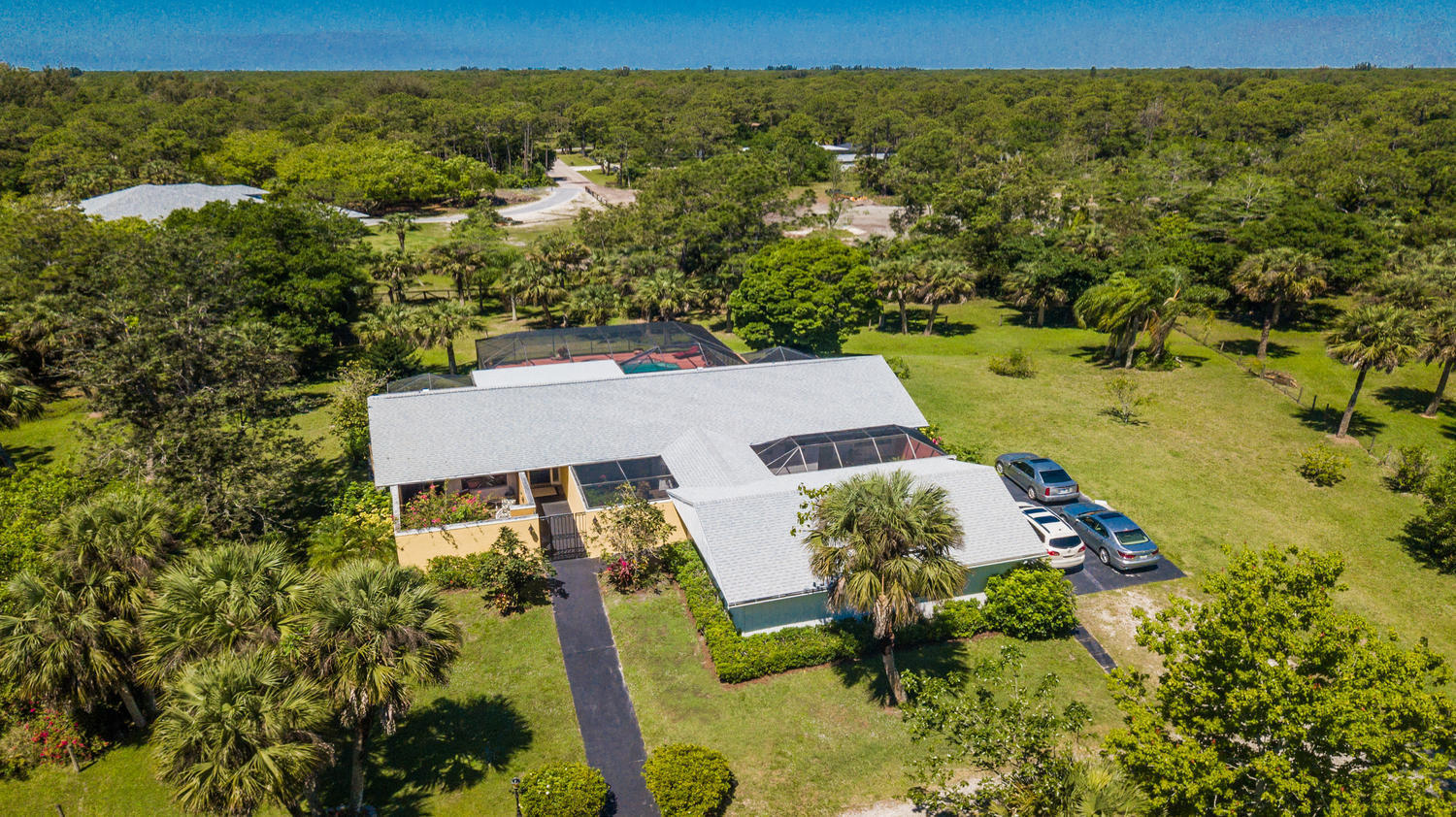 17415 Thunder Road Jupiter, FL 33478 - Photo 42 of 44 17415 Thunder Rd Jupiter FL-large-054-3-