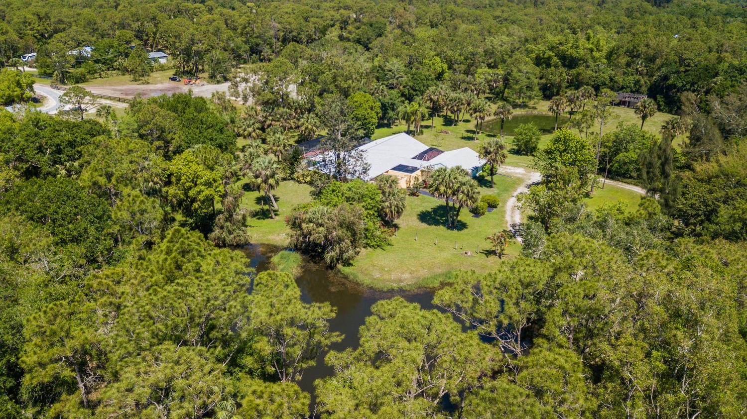 17415 Thunder Road Jupiter, FL 33478 - Photo 43 of 44 17415 Thunder Rd Jupiter FL-large-057-1-