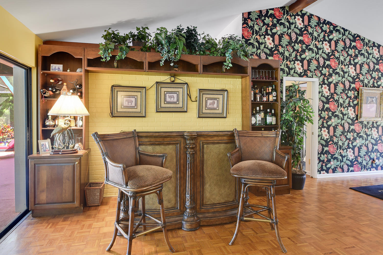 17415 Thunder Road Jupiter, FL 33478 - Photo 8 of 44 17415 Thunder Rd Jupiter FL-large-009-52