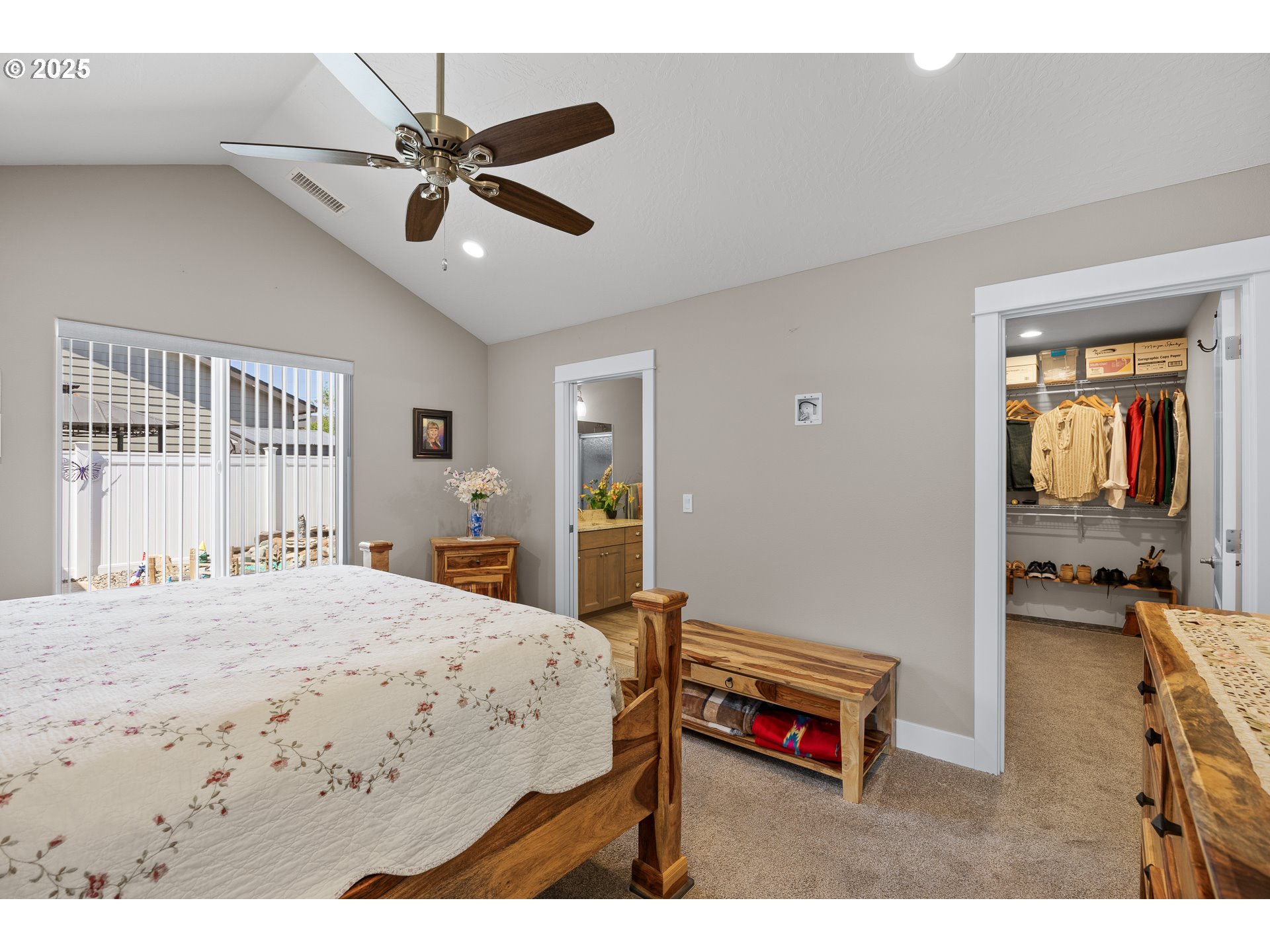 631 Southeast Rose Ridge Drive Winston, OR 97496 - Photo 13 of 27 Gallery Image 13