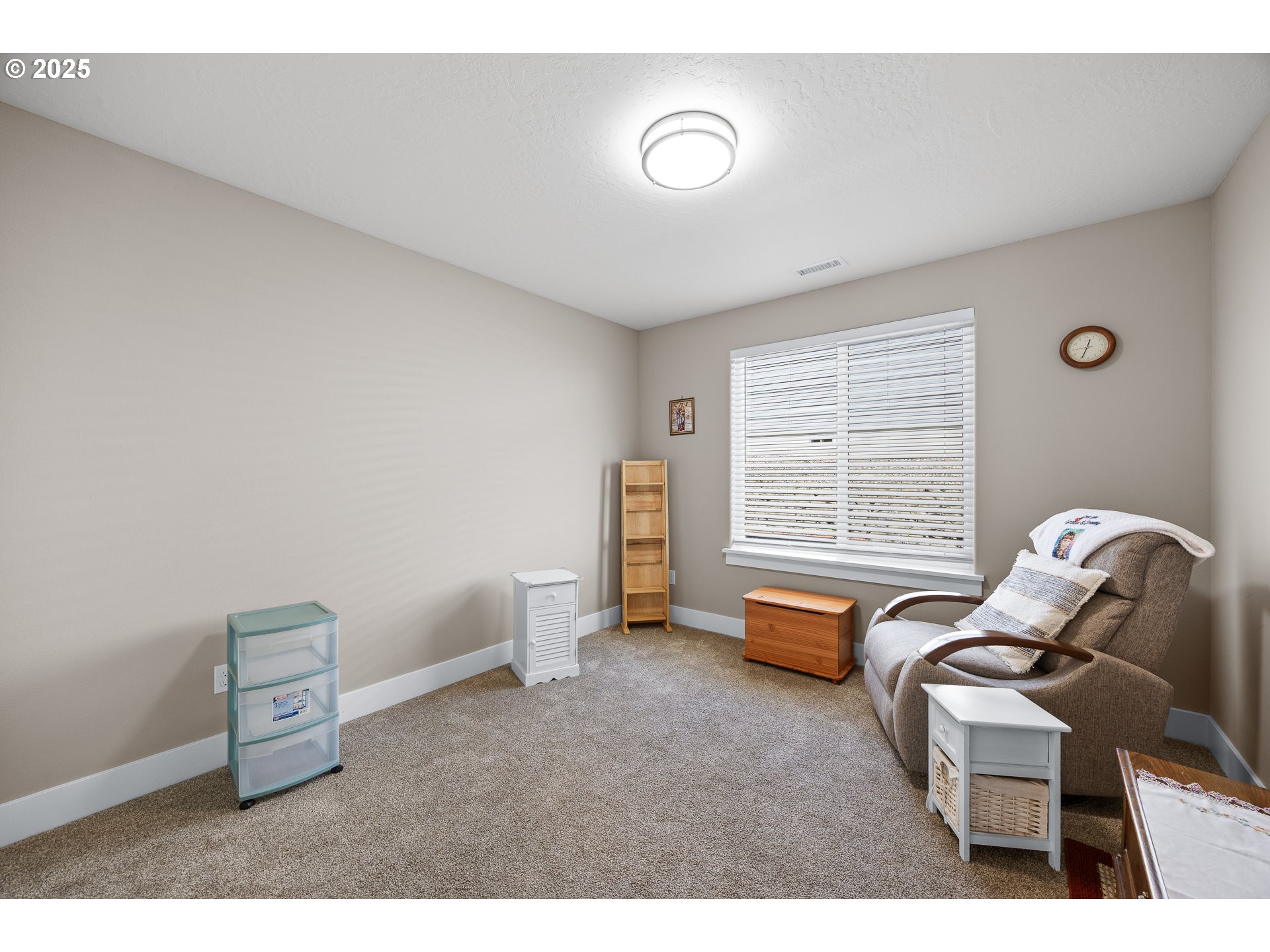 631 Southeast Rose Ridge Drive Winston, OR 97496 - Photo 19 of 27 Gallery Image 19