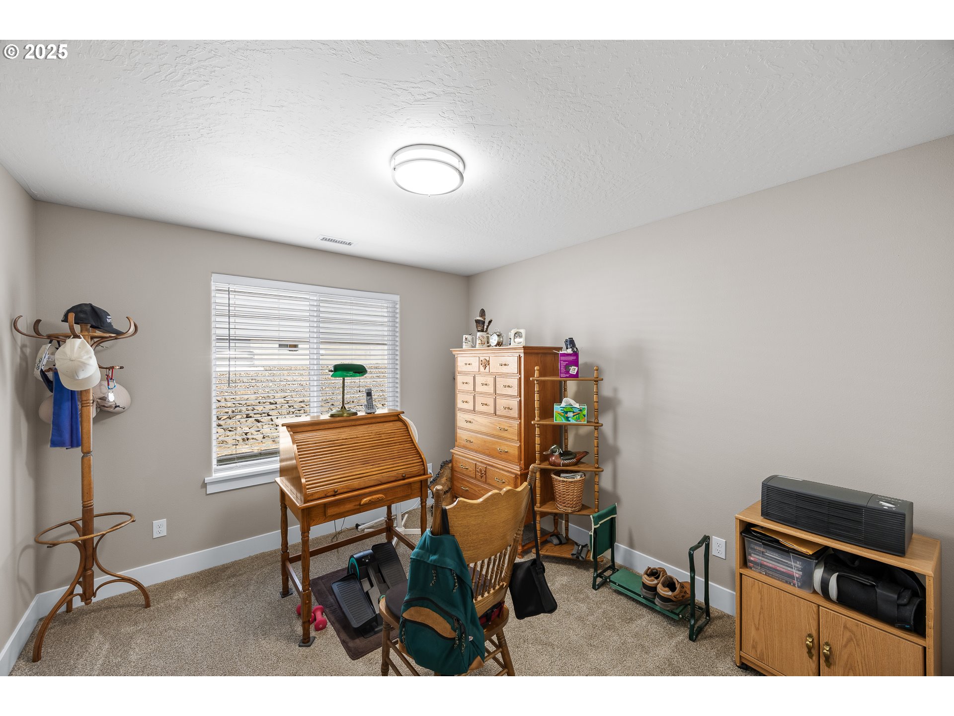631 Southeast Rose Ridge Drive Winston, OR 97496 - Photo 20 of 27 Gallery Image 20