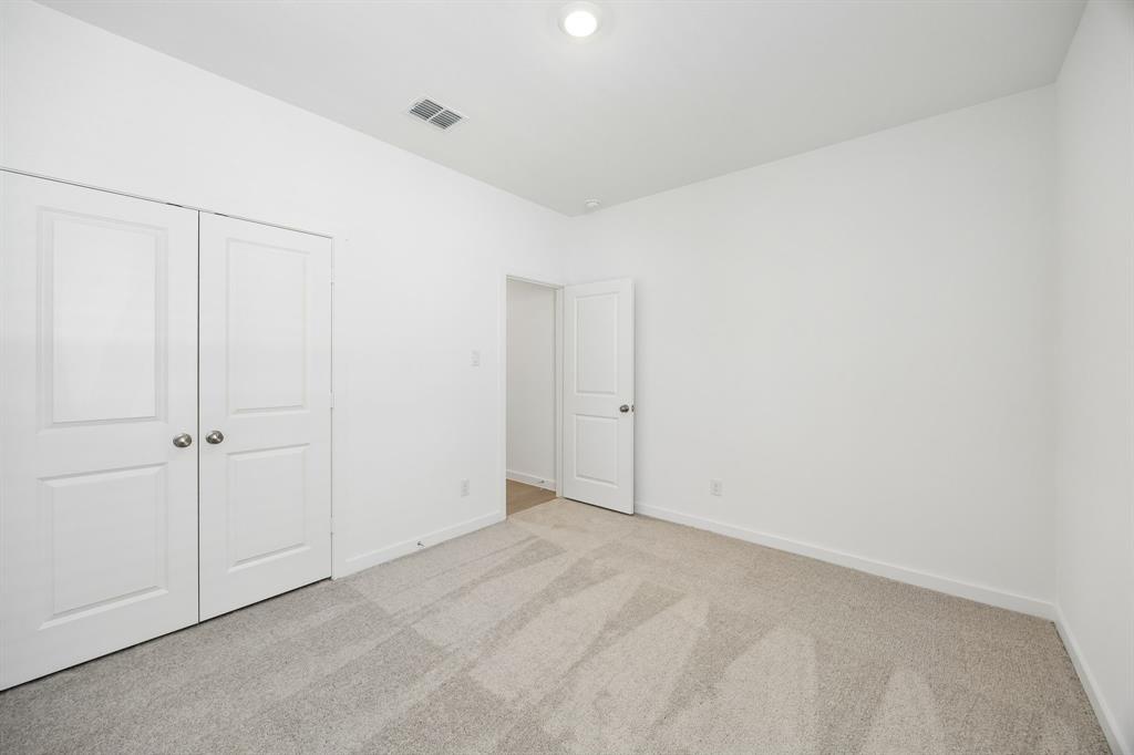 9133 Schram Road Fort Worth, TX 76179 - Photo 23 of 36