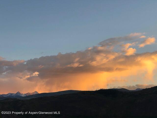 227 Original Road Basalt, CO 81621 - Photo 8 of 60 magnificent sunsets and sunrises