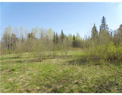 0 River Road Sebec, ME 04481 - Photo 4 of 15 Land/Lot. Lot near the road where an...