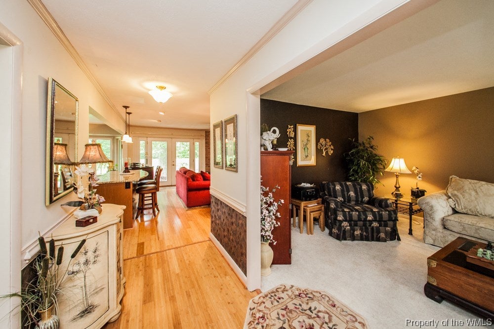 8416 Little England Road Hayes, VA 23072 - Photo 4 of 32 Gallery Image 4