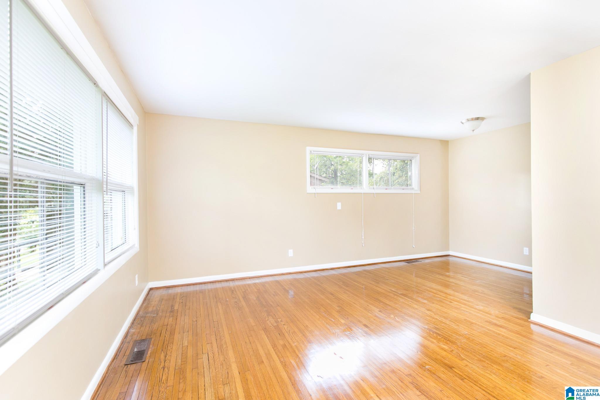 412 Wedgeworth Road Birmingham, AL 35215 - Photo 5 of 13
