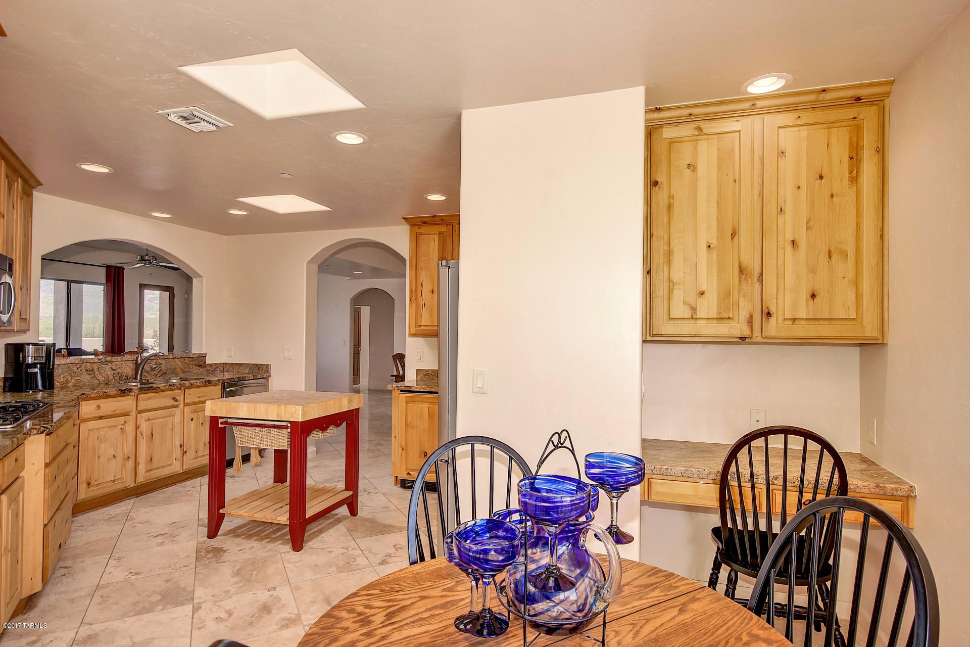 9391 South Mountain Creek Ranch Road Vail, AZ 85641 - Photo 20 of 49 Gallery Image 20