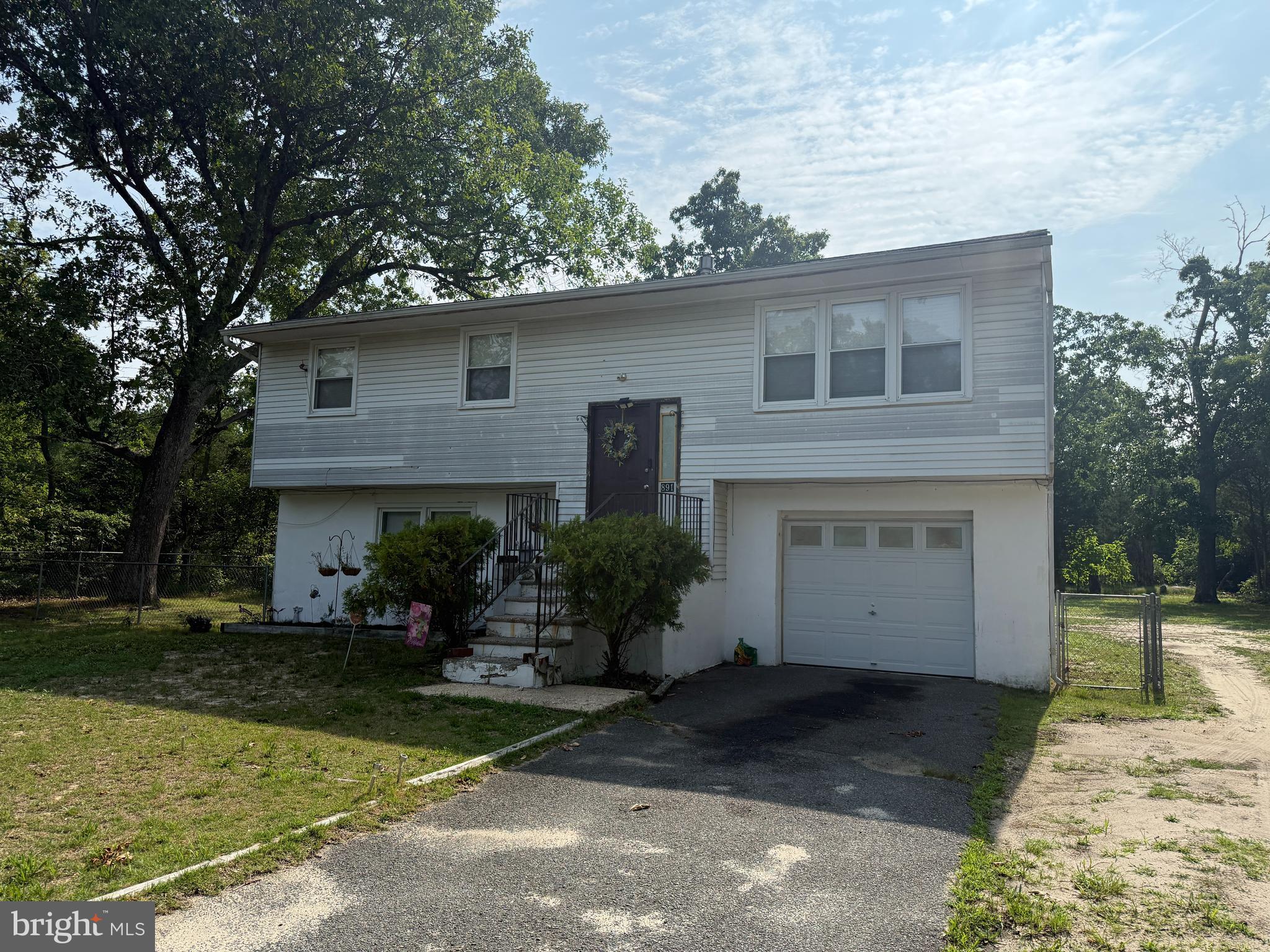 891 North Mill Road Vineland, NJ 08360 - Photo 5 of 35