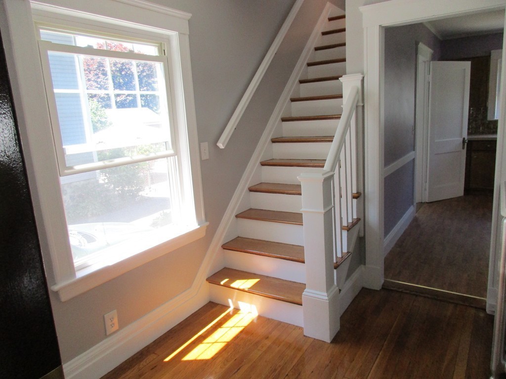 61 Carter Road Lynn, MA 01904 - Photo 11 of 30 Gallery Image 11