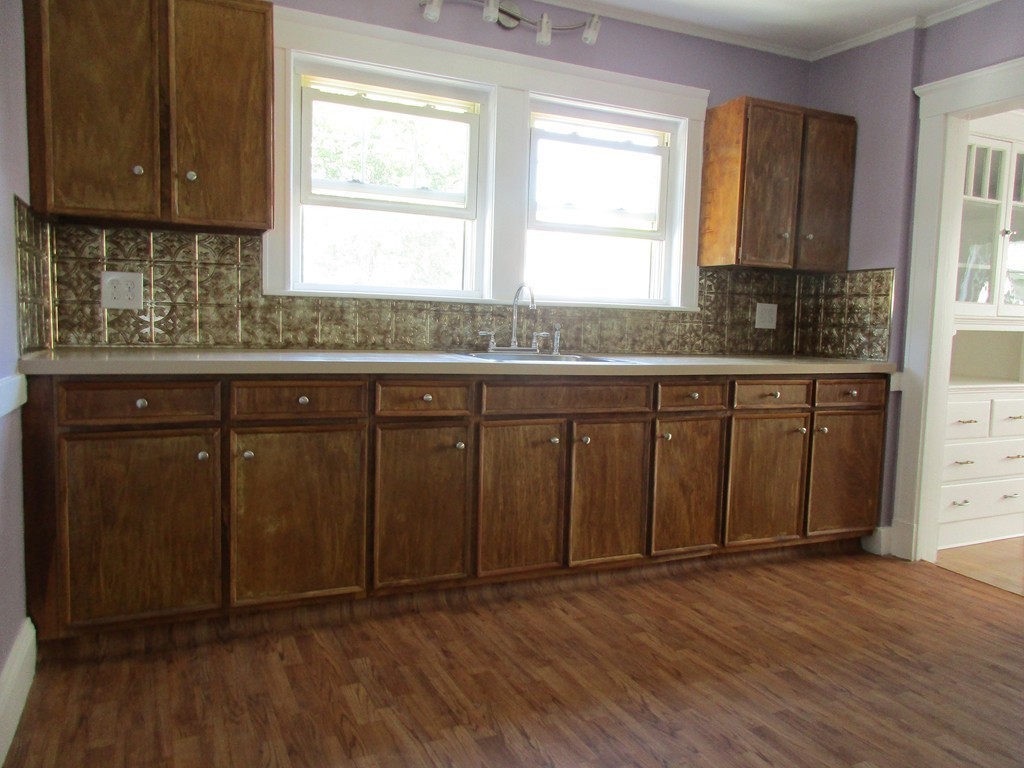 61 Carter Road Lynn, MA 01904 - Photo 12 of 30 Gallery Image 12