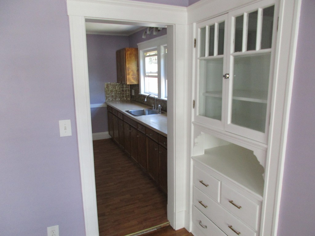 61 Carter Road Lynn, MA 01904 - Photo 14 of 30 Gallery Image 14