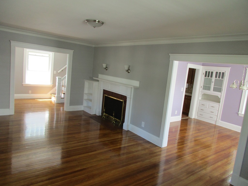 61 Carter Road Lynn, MA 01904 - Photo 16 of 30 Gallery Image 16