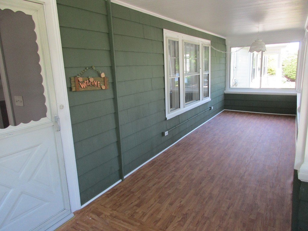 61 Carter Road Lynn, MA 01904 - Photo 18 of 30 Gallery Image 18