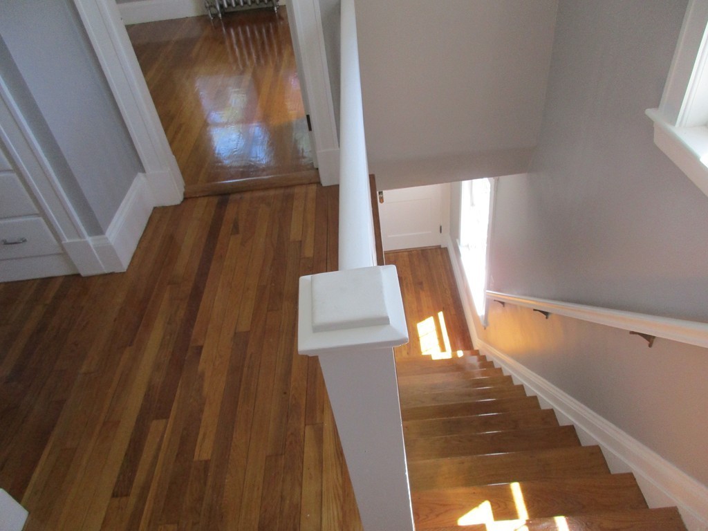 61 Carter Road Lynn, MA 01904 - Photo 19 of 30 Gallery Image 19
