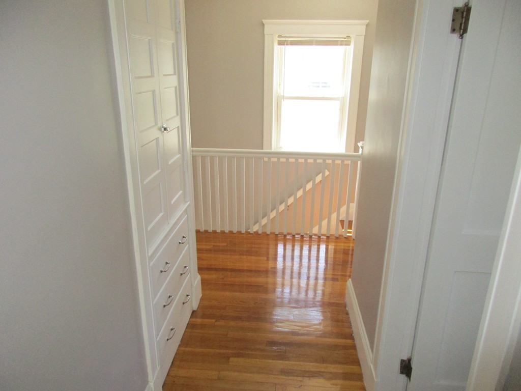 61 Carter Road Lynn, MA 01904 - Photo 28 of 30 Gallery Image 28