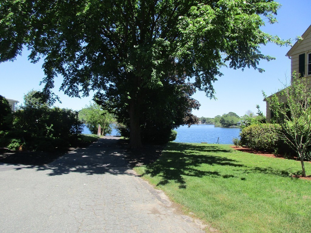 61 Carter Road Lynn, MA 01904 - Photo 8 of 30 Gallery Image 8