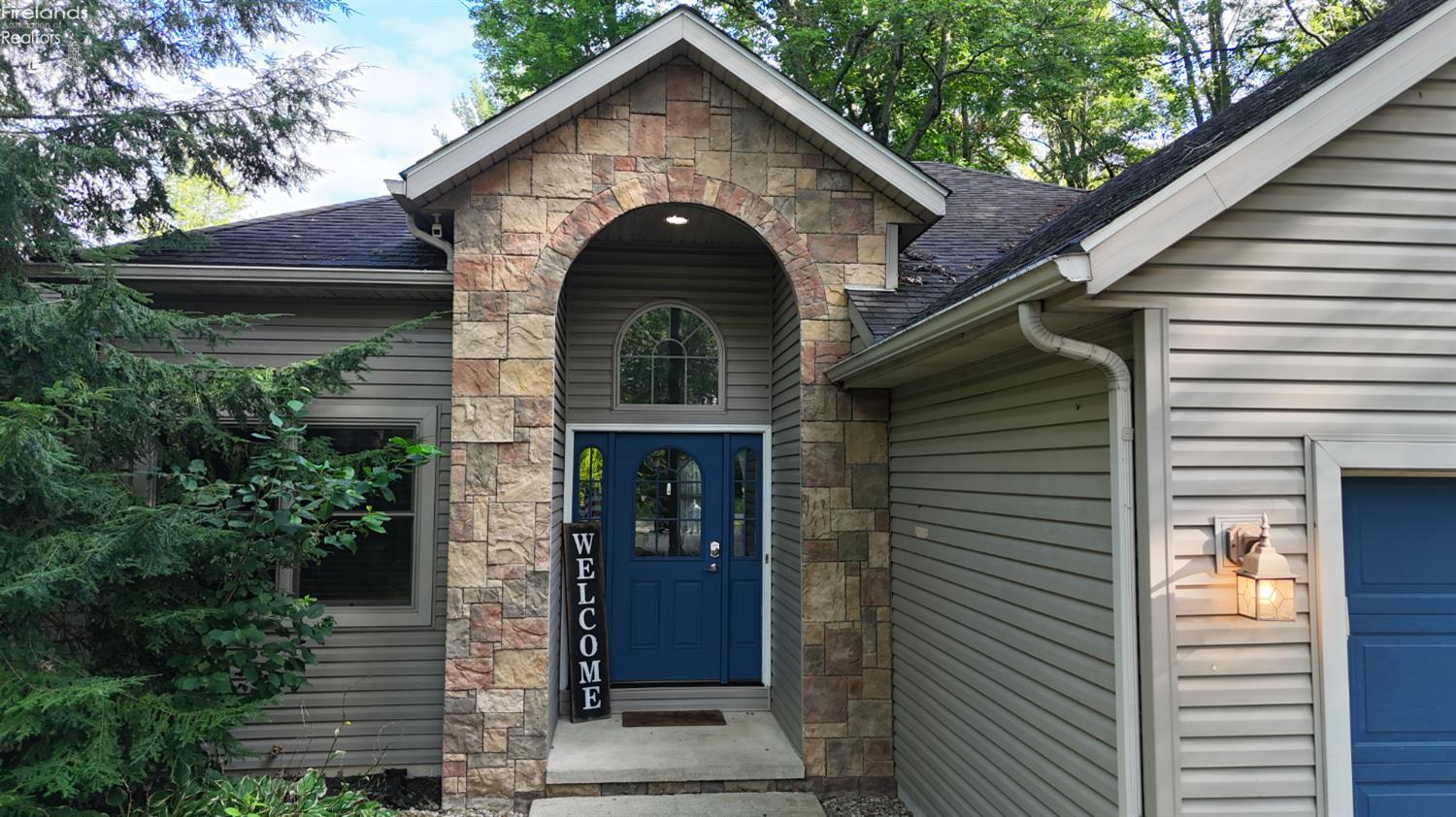 2926 Collins Road Collins, OH 44826 - Photo 2 of 27 Gallery Image 2